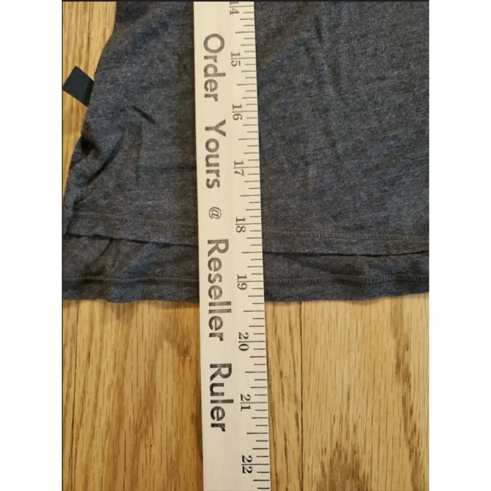 lululemon athletica lululemon womens
